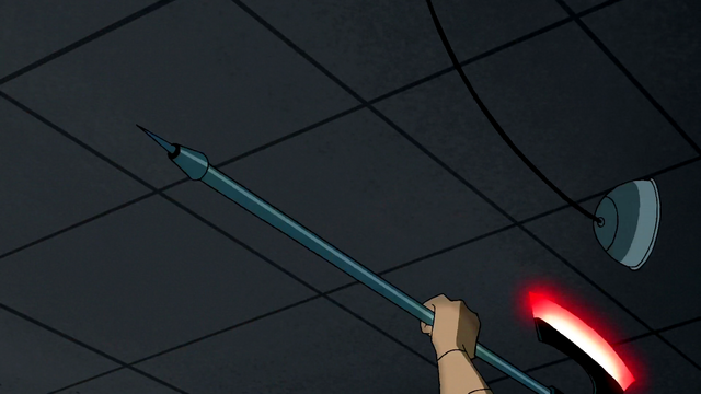 File:SH (616).png