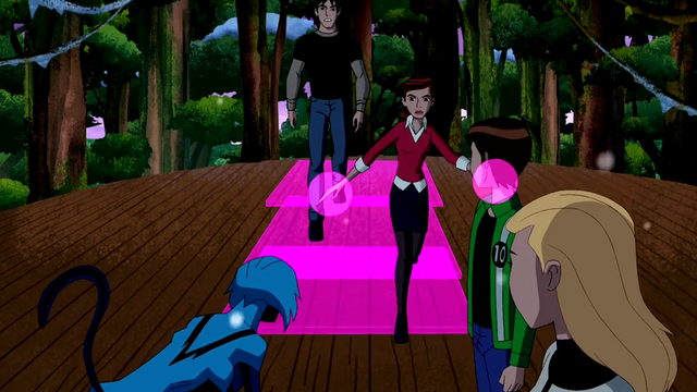 File:SS (259).png