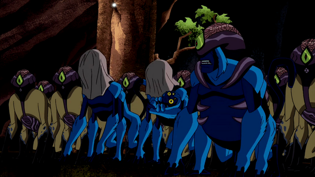 File:SS (309).png