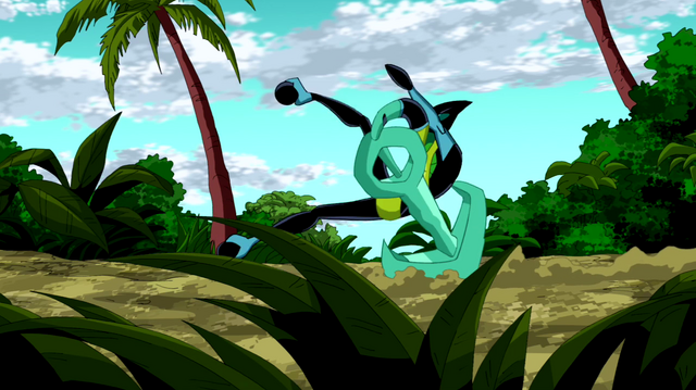 File:SoDS (106).png