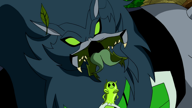 File:SoDS (189).png