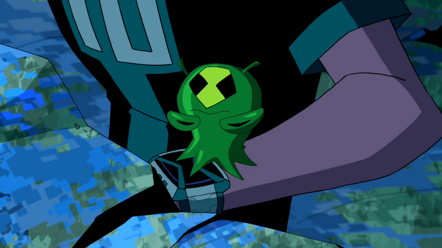 File:SoDS (463).png
