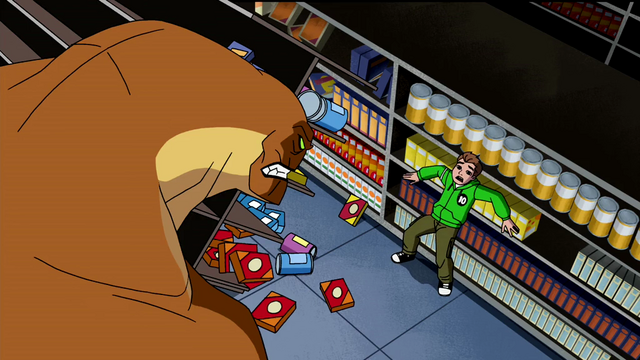 File:TBS (219).png