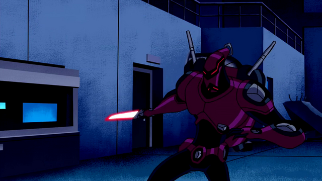 File:TBS (48).png