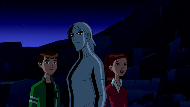 File:TBotE (444).png