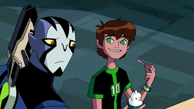 File:TCoM (6).png