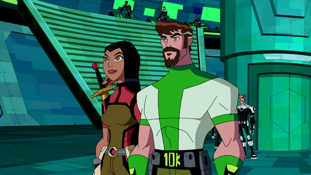 File:TEoaE (132).png