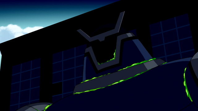 File:TG (123).png