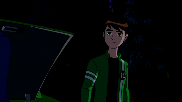 File:TG (240).png