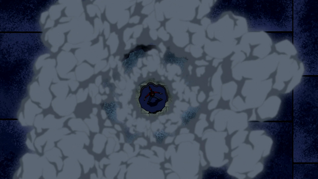 File:TH (419).png