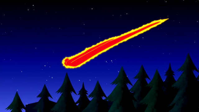 File:THtH (433).png