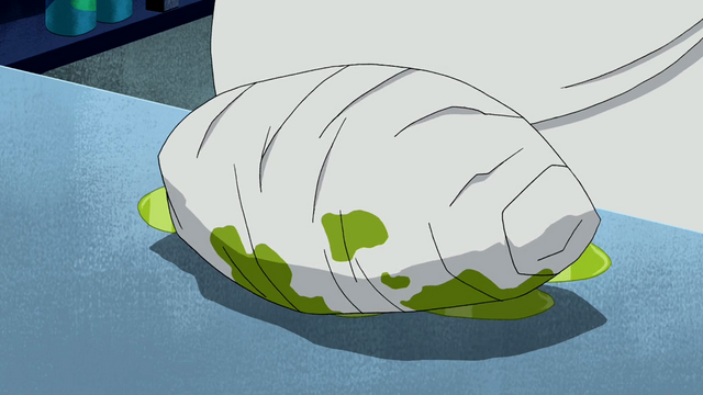 File:TP (286).png