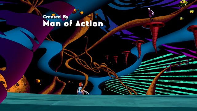 File:TTaC (80).png