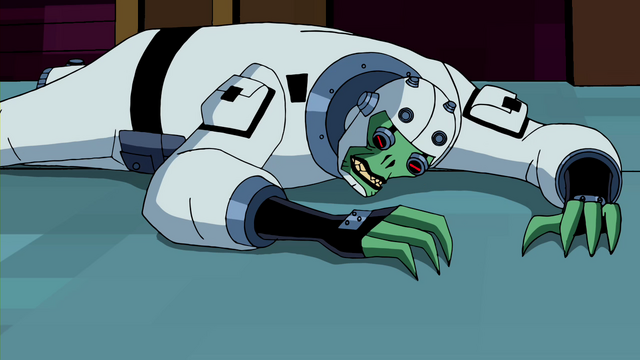 File:TUH (412).png