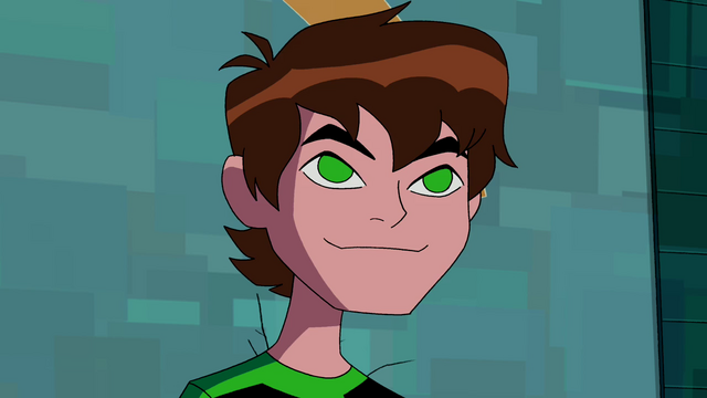File:Trouble Helix (18).png