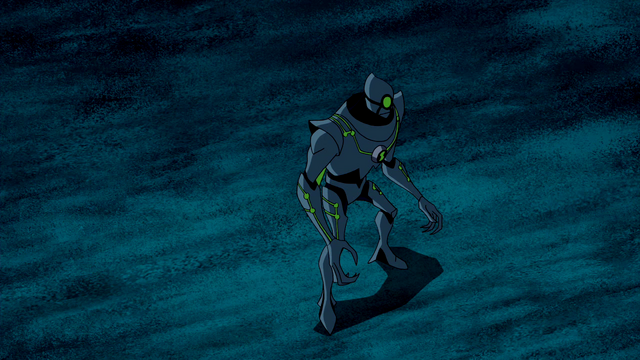 File:VG (490).png
