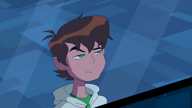 File:VMC (20).png
