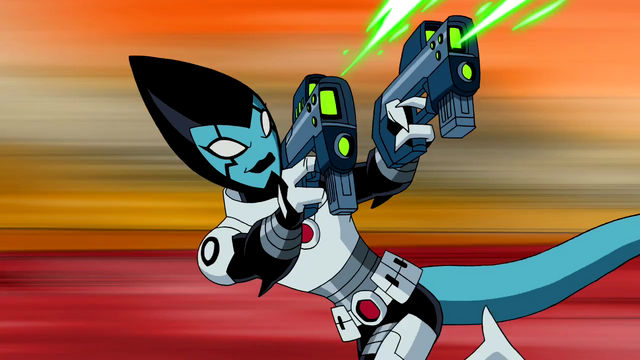 File:WXI1 (194).png
