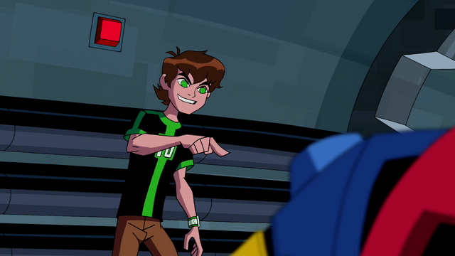 File:WXI2 (459).png