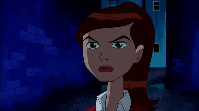 File:AP1 (265).png