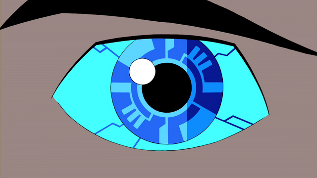 File:AP2 (61).png