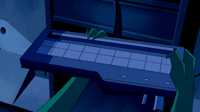File:AaB (71).png