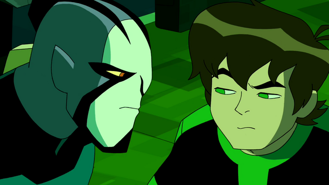 File:BP (278).png