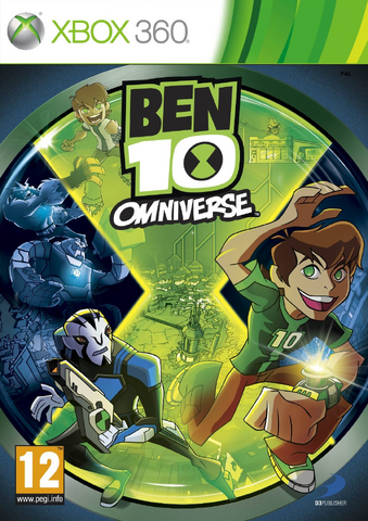 File:Ben 10 omniverse xbox 360 pal.png