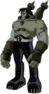 Ben viktor.png