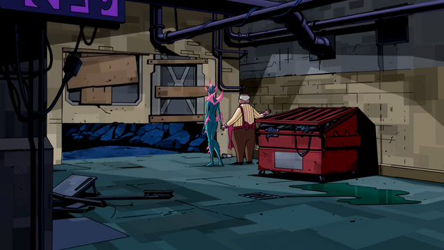File:BoB (97).png