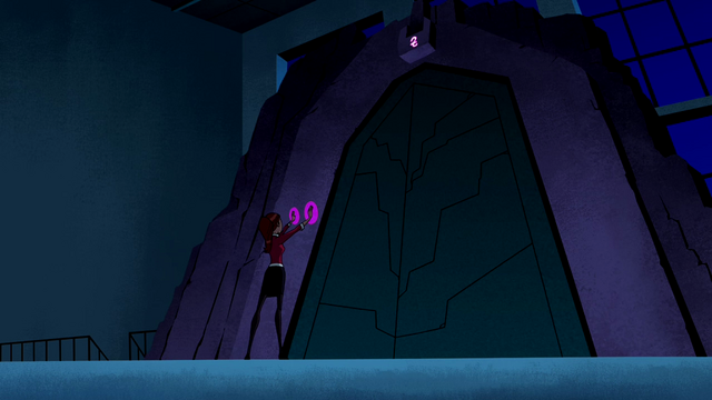 File:CR (274).png