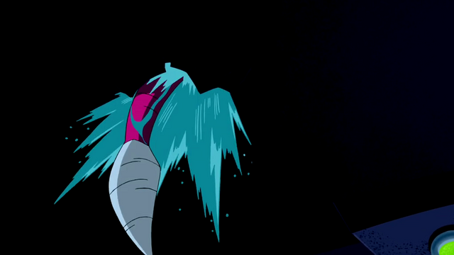 File:Deep (111).png