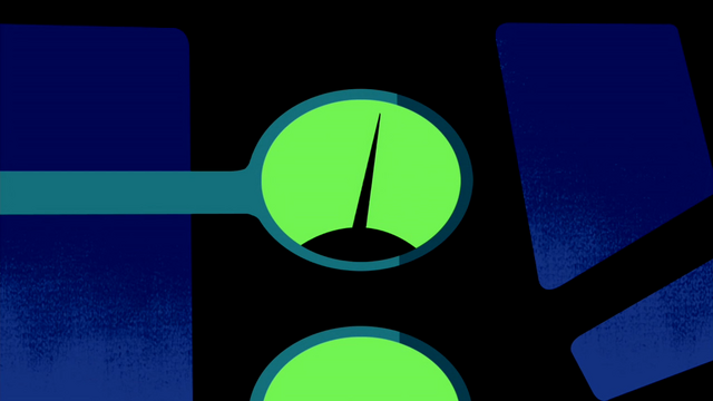 File:Deep (93).png