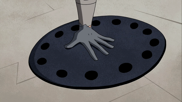 File:Duped (267).png