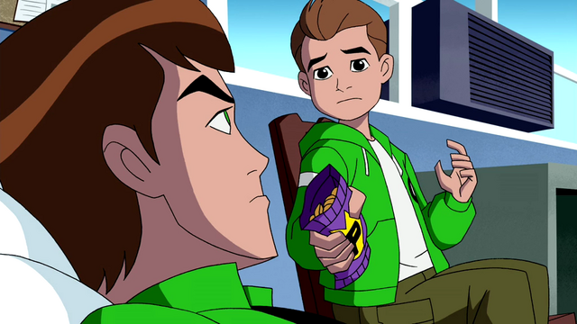File:EotB (148).png
