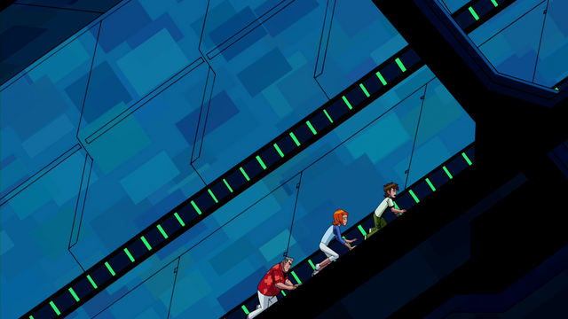 File:EvEnc (227).png