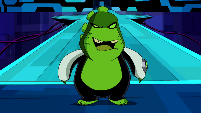 File:EvEnc (424).png