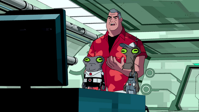 File:FAtC (136).png