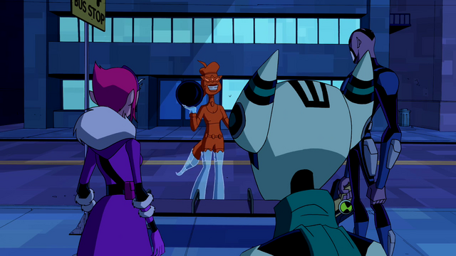 File:FaM (272).png