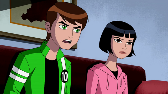 File:Fame (80).png