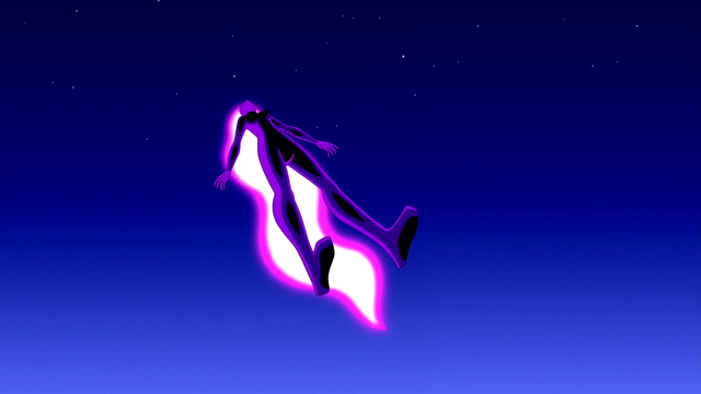 File:GT (526).png