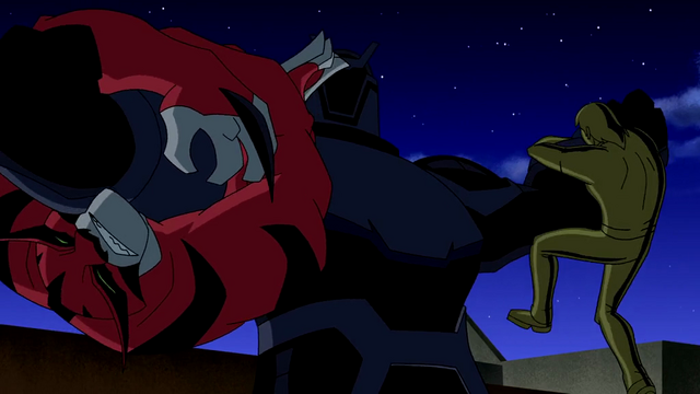 File:GfT (222).png