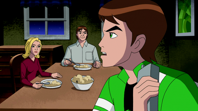File:Grounded (246).png
