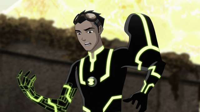 File:HU (1140).png