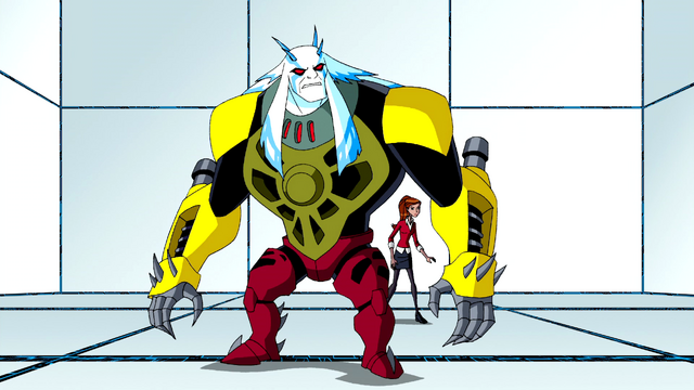 File:PH (317).png