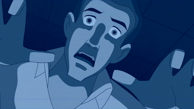 File:PP (91).png