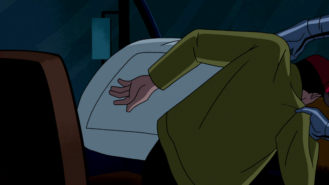 File:PsH (209).png