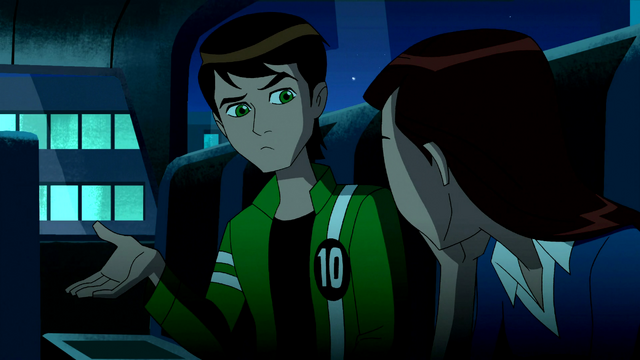 File:PsH (363).png