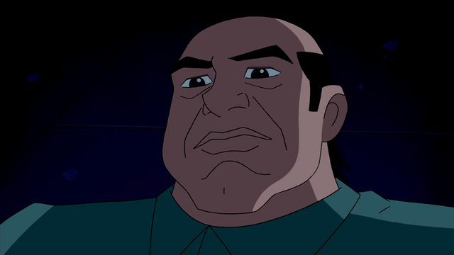 File:RotS (319).png