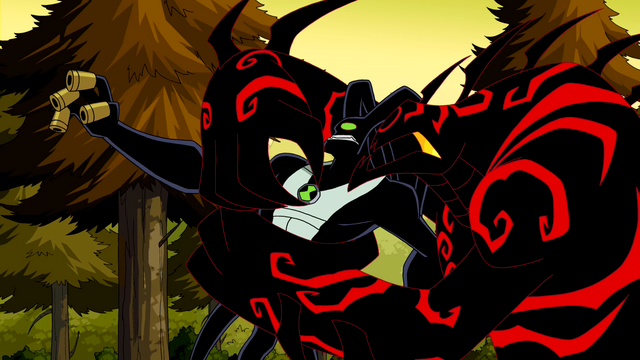 File:SD1 (422).png